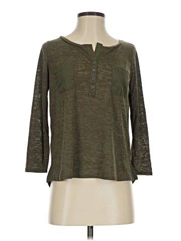 CALVIN KLEIN JEANS Casual Dress (view 1)