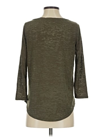 CALVIN KLEIN JEANS Casual Dress (view 2)