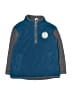 Janie and Jack 100% Polyester Blue Pullover Sweater Size 3T - photo 1