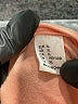 Unbranded Orange Short Sleeve T-Shirt Size XL - photo 7