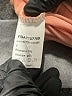 Unbranded Orange Short Sleeve T-Shirt Size XL - photo 8