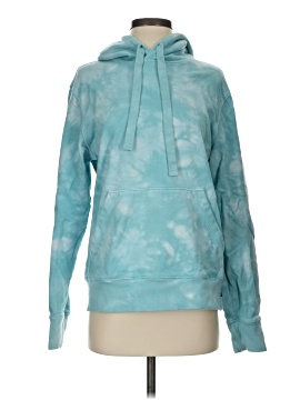 Lucky Brand Pullover Hoodie
