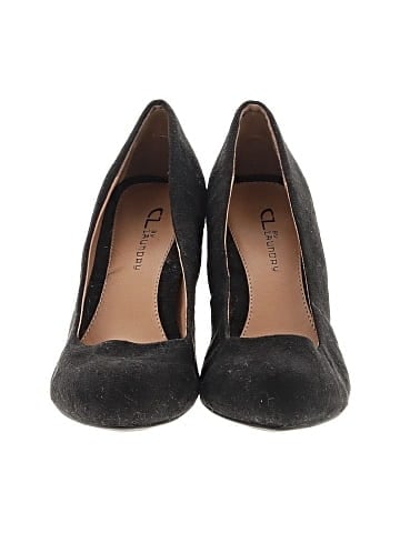 CL by Laundry Wedges (view 2)