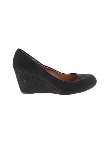 CL by Laundry Wedges (view 1)