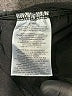 BCBGeneration Black Romper Size XS - photo 5