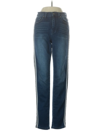 DG^2 by Diane Gilman Jeans (view 1)
