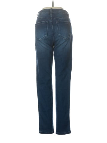 DG^2 by Diane Gilman Jeans (view 2)