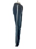 DG^2 by Diane Gilman Stripes Blue Jeans Size 2 - photo 4