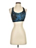 Tone It Up Blue Sports Bra Size S - photo 1