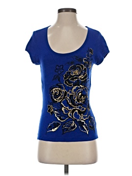 Tops CACHE CACHE pour Femme - Vestiaire Collective