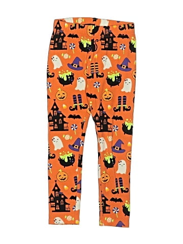 Gymboree Casual Pants (view 1)