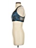 Tone It Up Blue Sports Bra Size S - photo 5