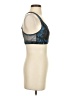 Tone It Up Blue Sports Bra Size S - photo 4