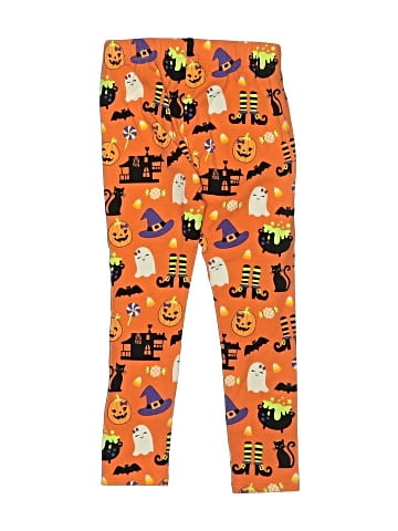 Gymboree Casual Pants (view 2)