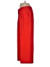 Assorted Brands 100% Polyester Red Casual Pants Size M - photo 5