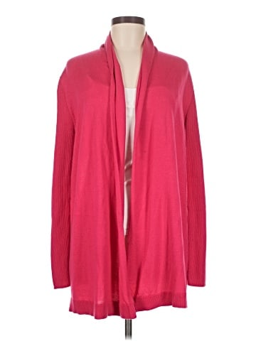 Verve Ami Cardigan (view 1)