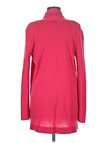 Verve Ami Cardigan (view 2)