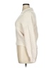 TRUTH BY REPUBLIC Ivory Pullover Sweater Size XL - photo 5