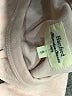 Hartford Pink Sweatshirt Size S - photo 6