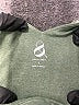 Lou & Grey Green Tank Top Size S - photo 7