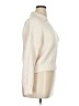 TRUTH BY REPUBLIC Ivory Pullover Sweater Size XL - photo 4