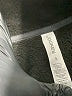 Jockey Gray Turtleneck Sweater Size S - photo 7
