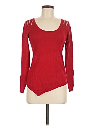 2b bebe Long Sleeve Top (view 1)