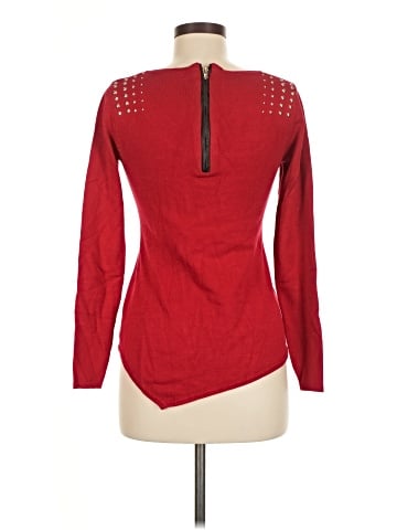 2b bebe Long Sleeve Top (view 2)
