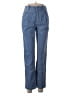 Assorted Brands Blue Jeans Size S - photo 1