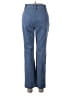 Assorted Brands Blue Jeans Size S - photo 2
