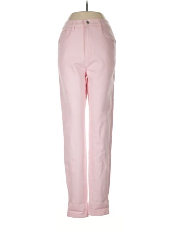 Jordache Jeans (view 1)