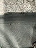 Unbranded Black Pullover Sweater Size M (estimated) - photo 7