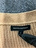 Banana Republic Tan Cardigan Size S - photo 7