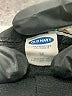 Old Navy 100% Polyester Black Casual Skirt Size 16 - photo 4