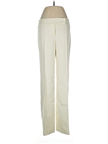 Cache Dress Pants (view 1)