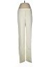 Cache Ivory Dress Pants Size 6 - photo 1