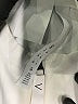 Reebok Ivory Tank Top Size S - photo 7