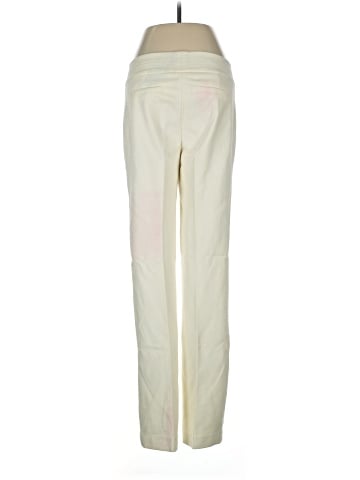 Cache Dress Pants (view 2)