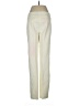 Cache Ivory Dress Pants Size 6 - photo 2