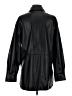 Zara Black Raincoat Size XS - photo 2