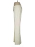 Cache Ivory Dress Pants Size 6 - photo 5