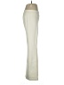 Cache Ivory Dress Pants Size 6 - photo 4