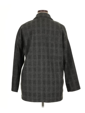 Madewell Coat (view 2)