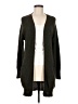 RDI Green Cardigan Size M - photo 1