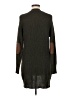 RDI Green Cardigan Size M - photo 2