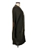 RDI Green Cardigan Size M - photo 4