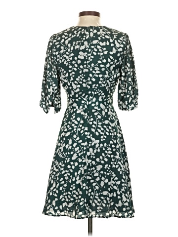 Louna Casual Dress (view 2)