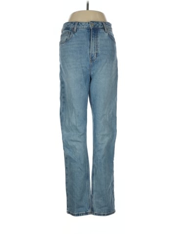 Reformation Jeans Jeans (view 1)