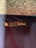 Krisa Blue Casual Dress Size L - photo 6