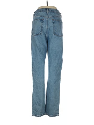 Reformation Jeans Jeans (view 2)